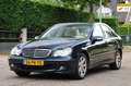 Mercedes-Benz C 200 K. Elegance | AUTOMAAT | CLIMA | CRUISE | MOOIE GO Negro - thumbnail 1