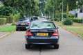 Mercedes-Benz C 200 K. Elegance | AUTOMAAT | CLIMA | CRUISE | MOOIE GO Negro - thumbnail 5