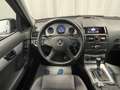 Mercedes-Benz C 200 CDI Limousine Avantgarde Navi Xenon AHK Чорний - thumbnail 13