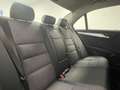 Mercedes-Benz C 200 CDI Limousine Avantgarde Navi Xenon AHK Чорний - thumbnail 15
