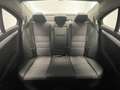 Mercedes-Benz C 200 CDI Limousine Avantgarde Navi Xenon AHK Negru - thumbnail 16