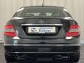 Mercedes-Benz C 200 CDI Limousine Avantgarde Navi Xenon AHK Чорний - thumbnail 7