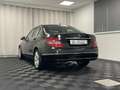 Mercedes-Benz C 200 CDI Limousine Avantgarde Navi Xenon AHK Negru - thumbnail 30