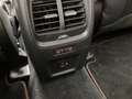 Ford Kuga 2.5 PHEV ST-Line X 225pk/165kW e-CVT Automaat | El Blauw - thumbnail 13