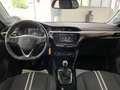 Opel Corsa 1.2 Design&Tech Ok Neopatentati Silber - thumbnail 20
