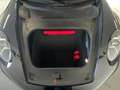 Porsche 992 911 CARRERA CABRIO*NAVI*LEDER*360°*KESSY*LED Schwarz - thumbnail 12