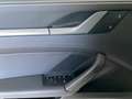 Porsche 992 911 CARRERA CABRIO*NAVI*LEDER*360°*KESSY*LED Schwarz - thumbnail 5