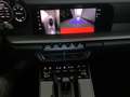 Porsche 992 911 CARRERA CABRIO*NAVI*LEDER*360°*KESSY*LED Schwarz - thumbnail 9