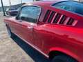 Ford Mustang Fastback 4,7 Liter V8 Rouge - thumbnail 3