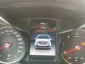 Mercedes-Benz Marco Polo 300d largo Gris - thumbnail 5