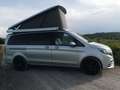 Mercedes-Benz Marco Polo 300d largo Gris - thumbnail 3
