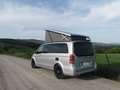 Mercedes-Benz Marco Polo 300d largo Gris - thumbnail 2