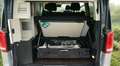 Mercedes-Benz Marco Polo 300d largo Gris - thumbnail 6