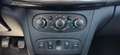 Dacia Sandero 1 an de garantie Bleu - thumbnail 17