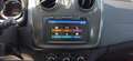 Dacia Sandero 1 an de garantie Bleu - thumbnail 16