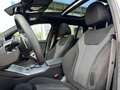 BMW 330 i xDrive Touring M-Paket PRO Aut. Blau - thumbnail 31