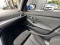 BMW 330 i xDrive Touring M-Paket PRO Aut. Blau - thumbnail 27