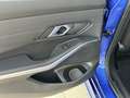 BMW 330 i xDrive Touring M-Paket PRO Aut. Blau - thumbnail 13