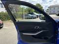 BMW 330 i xDrive Touring M-Paket PRO Aut. Blau - thumbnail 28