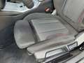 BMW 330 i xDrive Touring M-Paket PRO Aut. Blau - thumbnail 32