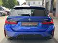 BMW 330 i xDrive Touring M-Paket PRO Aut. Blau - thumbnail 9