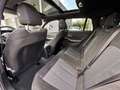 BMW 330 i xDrive Touring M-Paket PRO Aut. Blau - thumbnail 14