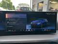 BMW 330 i xDrive Touring M-Paket PRO Aut. Blau - thumbnail 34