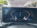 BMW 330 i xDrive Touring M-Paket PRO Aut. Blau - thumbnail 23