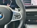 BMW 330 i xDrive Touring M-Paket PRO Aut. Blau - thumbnail 21