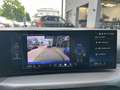 BMW 330 i xDrive Touring M-Paket PRO Aut. Blau - thumbnail 33
