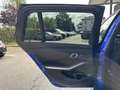 BMW 330 i xDrive Touring M-Paket PRO Aut. Blau - thumbnail 12