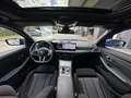 BMW 330 i xDrive Touring M-Paket PRO Aut. Blau - thumbnail 17