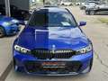 BMW 330 i xDrive Touring M-Paket PRO Aut. Blau - thumbnail 3