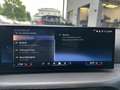 BMW 330 i xDrive Touring M-Paket PRO Aut. Blau - thumbnail 35