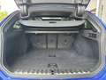 BMW 330 i xDrive Touring M-Paket PRO Aut. Blau - thumbnail 11
