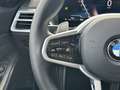 BMW 330 i xDrive Touring M-Paket PRO Aut. Blau - thumbnail 20
