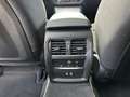 BMW 330 i xDrive Touring M-Paket PRO Aut. Blau - thumbnail 16