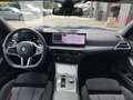 BMW 330 i xDrive Touring M-Paket PRO Aut. Blau - thumbnail 18