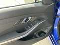 BMW 330 i xDrive Touring M-Paket PRO Aut. Blau - thumbnail 29