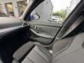 BMW 330 i xDrive Touring M-Paket PRO Aut. Blau - thumbnail 36