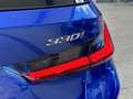 BMW 330 i xDrive Touring M-Paket PRO Aut. Blau - thumbnail 10