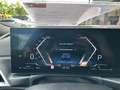 BMW 330 i xDrive Touring M-Paket PRO Aut. Blau - thumbnail 24
