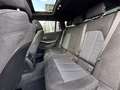 BMW 330 i xDrive Touring M-Paket PRO Aut. Blau - thumbnail 15