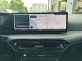 BMW 330 i xDrive Touring M-Paket PRO Aut. Blau - thumbnail 25