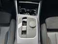 BMW 330 i xDrive Touring M-Paket PRO Aut. Blau - thumbnail 26