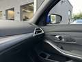 BMW 330 i xDrive Touring M-Paket PRO Aut. Blau - thumbnail 37