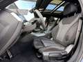 BMW 330 i xDrive Touring M-Paket PRO Aut. Blau - thumbnail 30