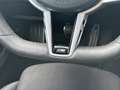 BMW 330 i xDrive Touring M-Paket PRO Aut. Blau - thumbnail 22