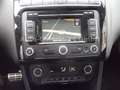 Volkswagen Polo V GTI Autom, Navi, Panorama Schwarz - thumbnail 14