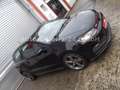 Volkswagen Polo V GTI Autom, Navi, Panorama Schwarz - thumbnail 23